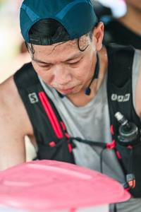 BIB: 
                            <button type="button" onclick="openModal(28105771)" class="btn btn-primary btn-sm float-right btn-popup" data-toggle="modal" data-target=".modal-high-quality">
                        <i class="fas fa-shopping-cart"></i> Add to Cart
                    </button>
                                            <button type="button" onclick="isThisMe(28105771, true)" class="btn btn-success btn-sm float-right btn-popup btn-isme hidden" data-toggle="tooltip" data-placement="bottom" title="นี่คือรูปของคุณใช่ไหม คลิกที่นี่เพื่อเอาเข้าอัลบั้ม">
                        <i class="fas fa-plus"></i> Add to album
                    </button>
                    <button type="button" onclick="isThisMe(28105771, false)" class="btn btn-warning btn-sm float-right btn-popup btn-isnotme hidden">
                        <i class="fas fa-ban"></i> Remove from album
                    </button>